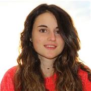 Clases particulares económicas en Madrid